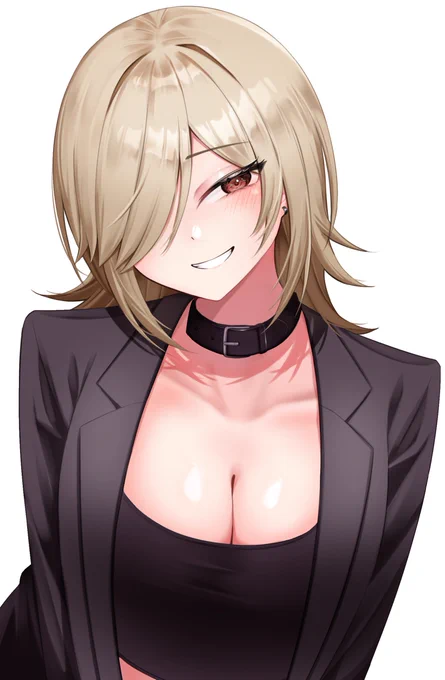 #クリエイトキ 