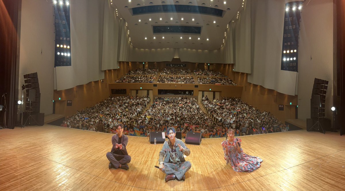 とよちゃん AZONE INTERNATIONAL::えっくす☆きゅーと