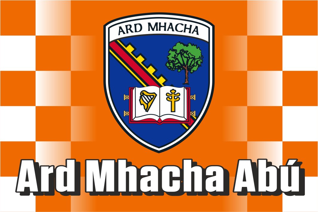 the_mcquade's tweet photo. Sam Maguire swore Michael Collins into the IRB.
Michael Collins was the last TD for South Armagh. 

#Factoids #AllIrelandFinal https://t.co/ffF9i1Cy93