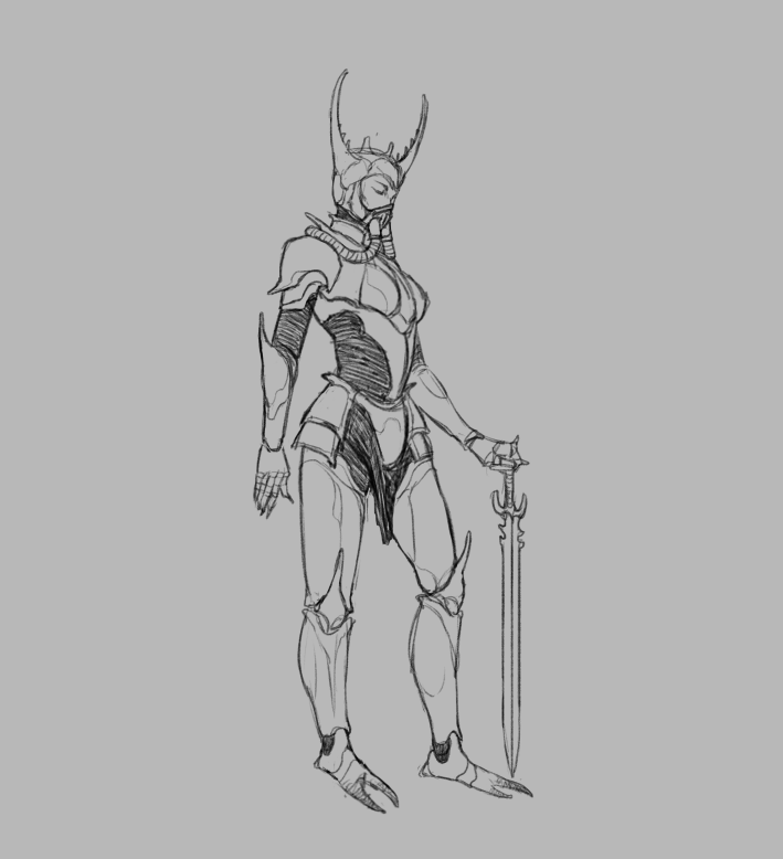 artonaut_13's tweet photo. https://t.co/XSjrtybPLM