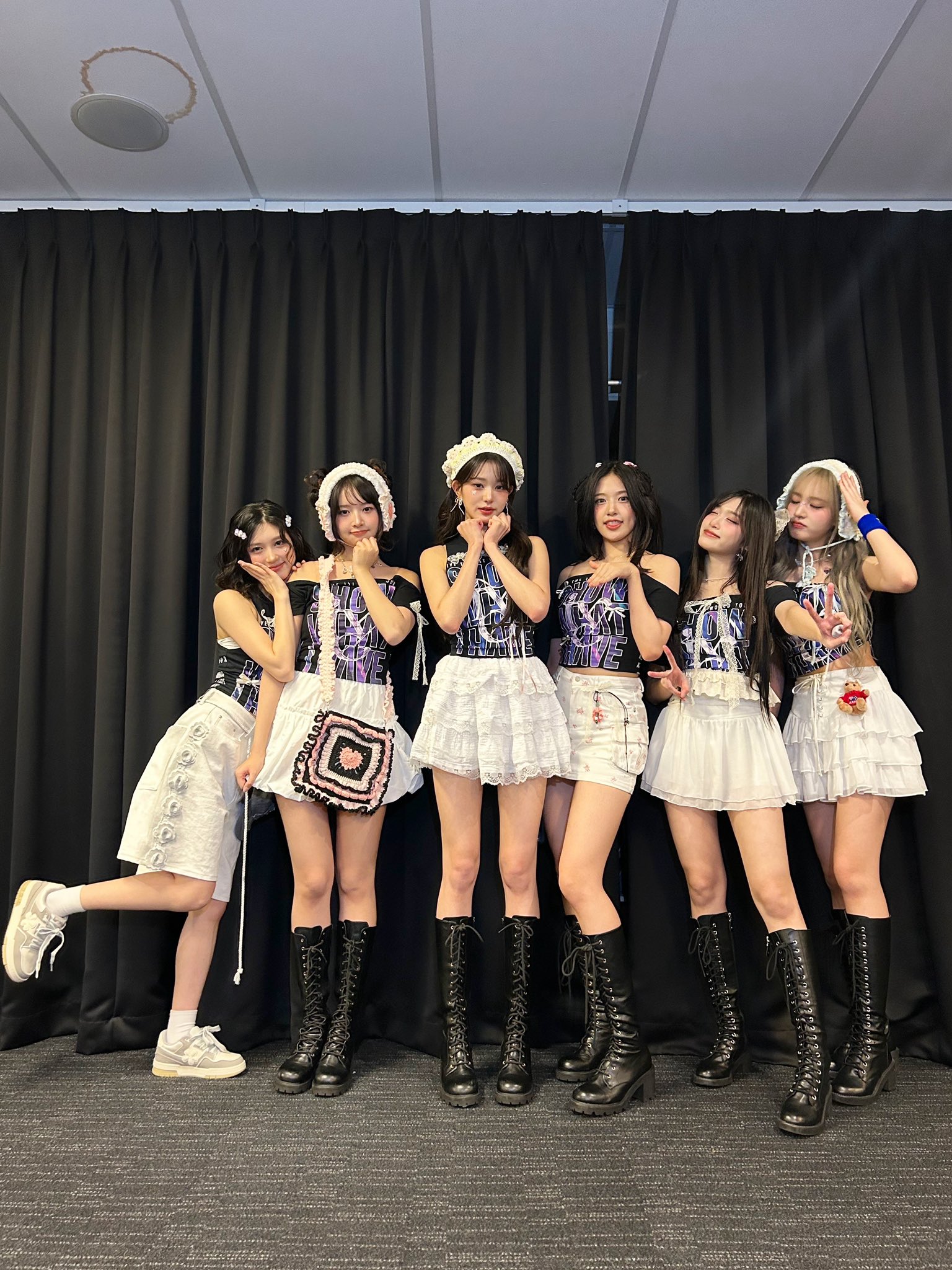 GTkzDS1akAEPC1l?format=jpg&name=large