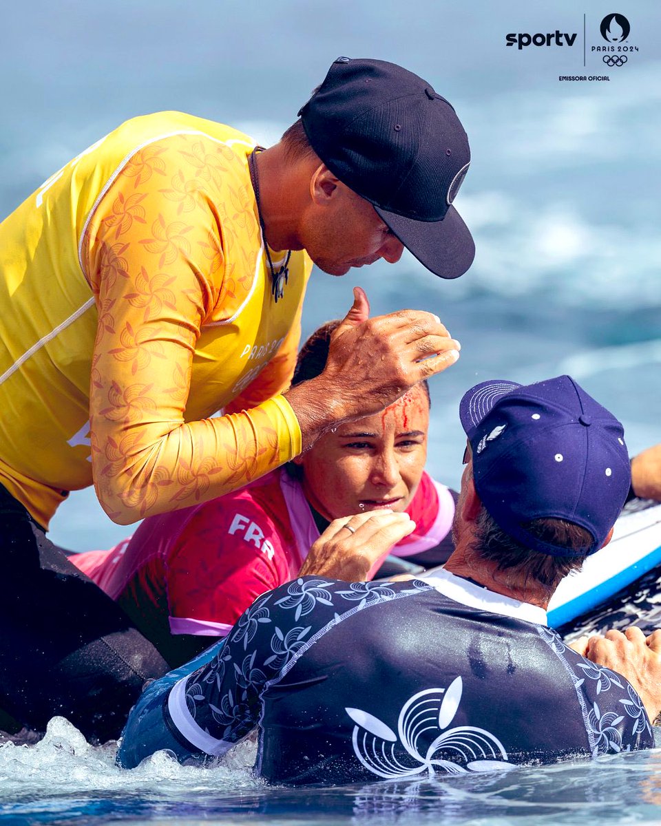 Surf Prevention tweet media