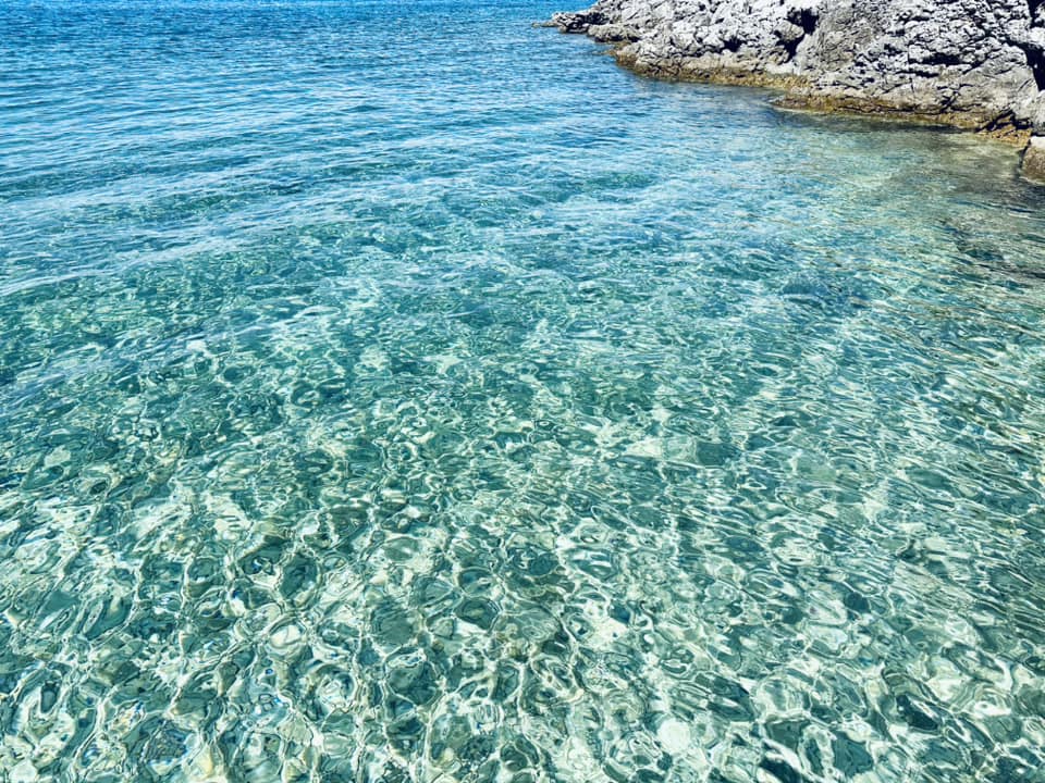 miha_simnovec's tweet image. Our private beach … 🙂 🏝️🏊‍♂️🥽🌊🙂

#dopust #vacation #Osor #Cres #Lošinj #NoStressOnCres #plaža #beach #strand #ranta #spiaggia #sea #meri #luonto #meer #morje #mare #nature #luonto #loma #ferien #Adriatico #Croatia #Kroatien #Hrvatska #Hrvaška