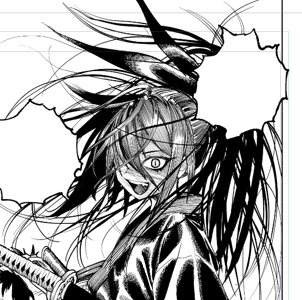 ンンンンンンンンンンバサバサで気持ちいいいい