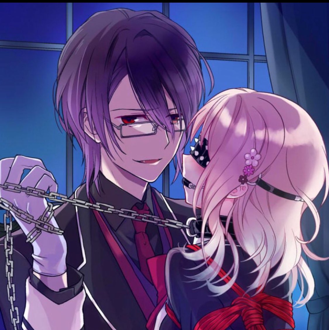 恋愛しながら、依存して支配して独占したい。
側から離れないで！
年も体型も気にしない！
#寂しがり
#友達募集
#恋愛
#裏垢女子
#ぽっちゃり
#病み垢女子
#彼女募集中
#ぽっちゃりさんと仲良くなりたい 
#ドM女
#ドM
#m女
#Ｓ男
#奴隷
#裏アカ女子
#ご主人様募集
#裏アカ女子とつながりたい
#主従関係