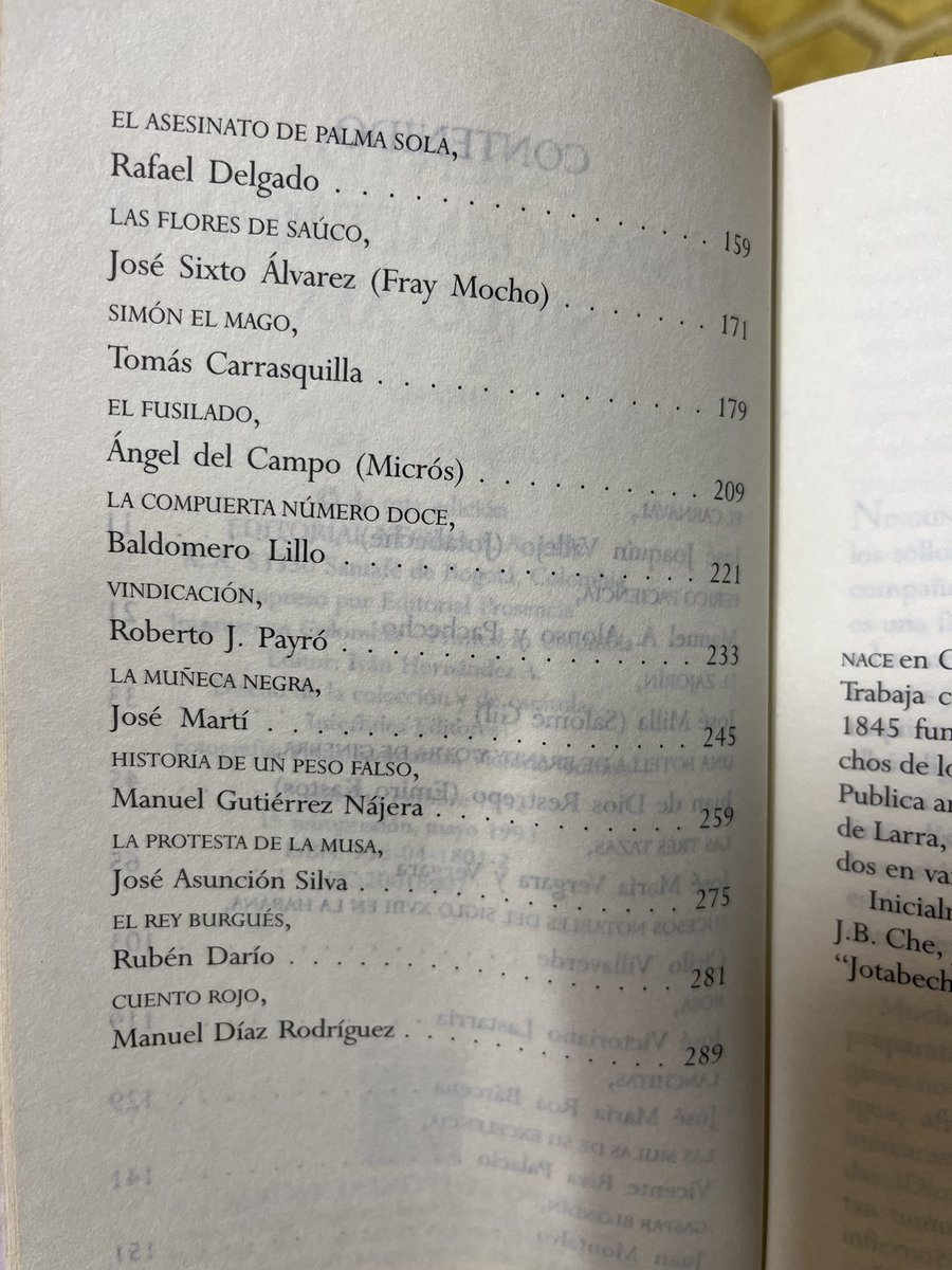 Liliana Colanzi tweet media