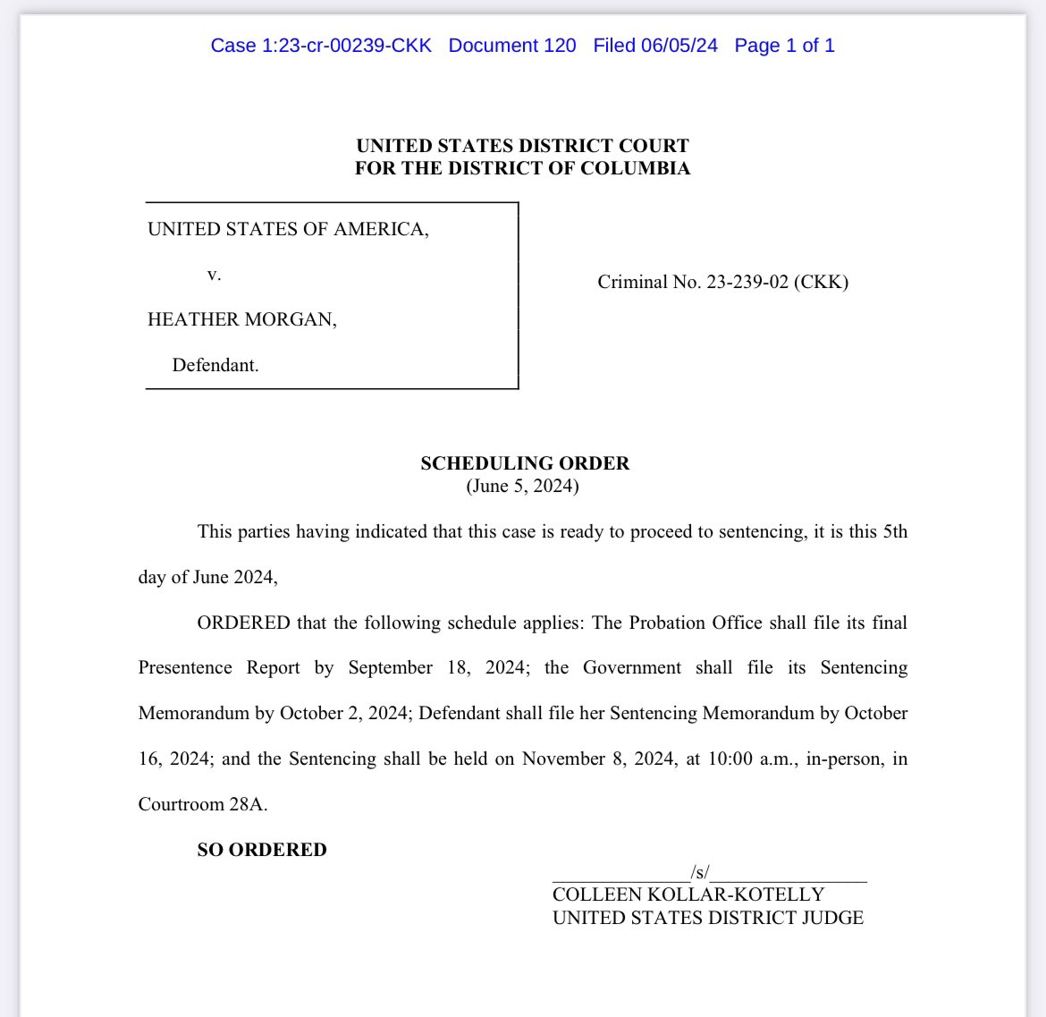 MetaMaddHatter's tweet image. #irl #crypto events = irl #badactor s  and irl #schemes

#Bitcoin #Ethererum #solana #RiskManagement 🚨