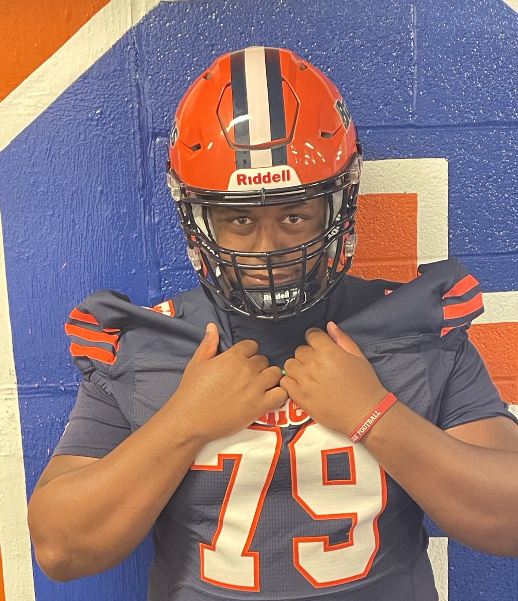 Isaiah Washington tweet media