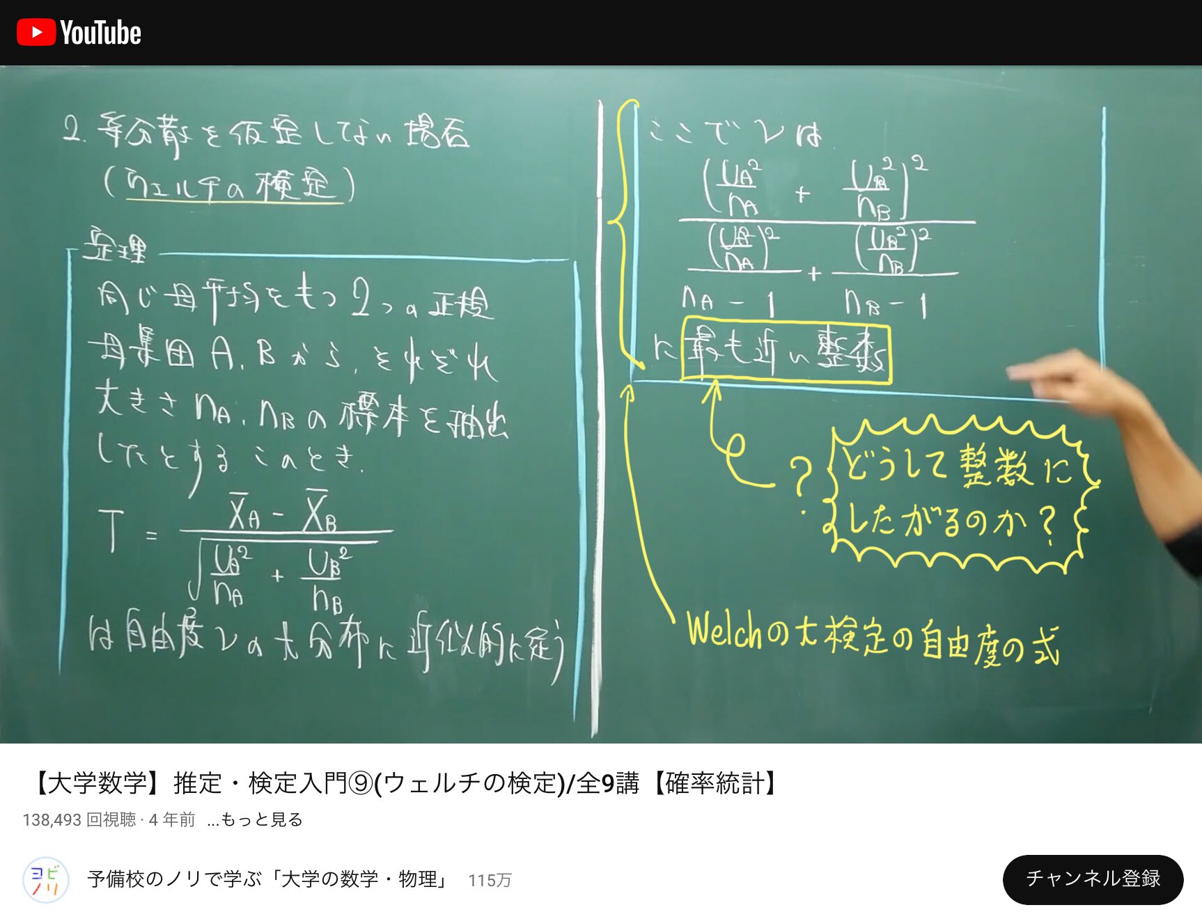 黒木玄 Gen Kuroki on X: 