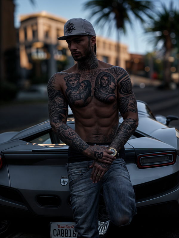 Felipe José Abarca Noguera (@fjan_rz) on Twitter photo 