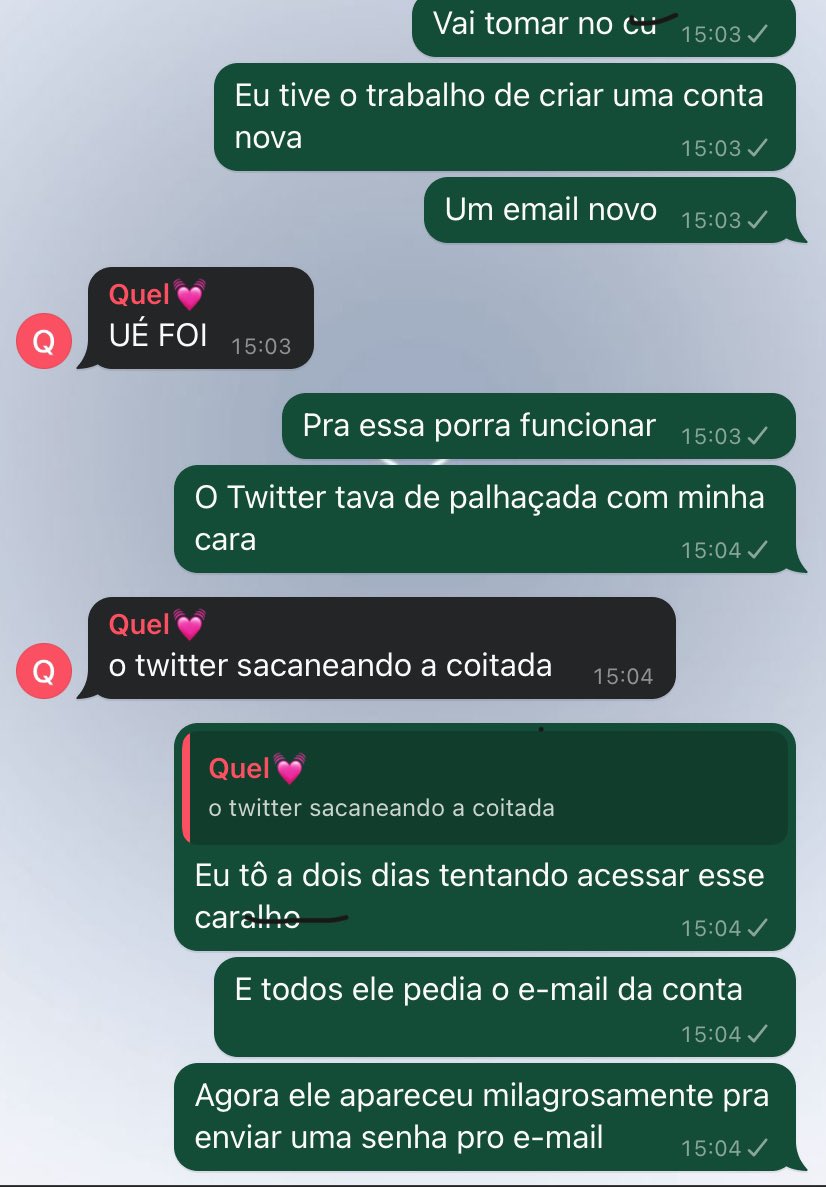 Boa tarde👍🏻👍🏻👍🏻👍🏻👍🏻