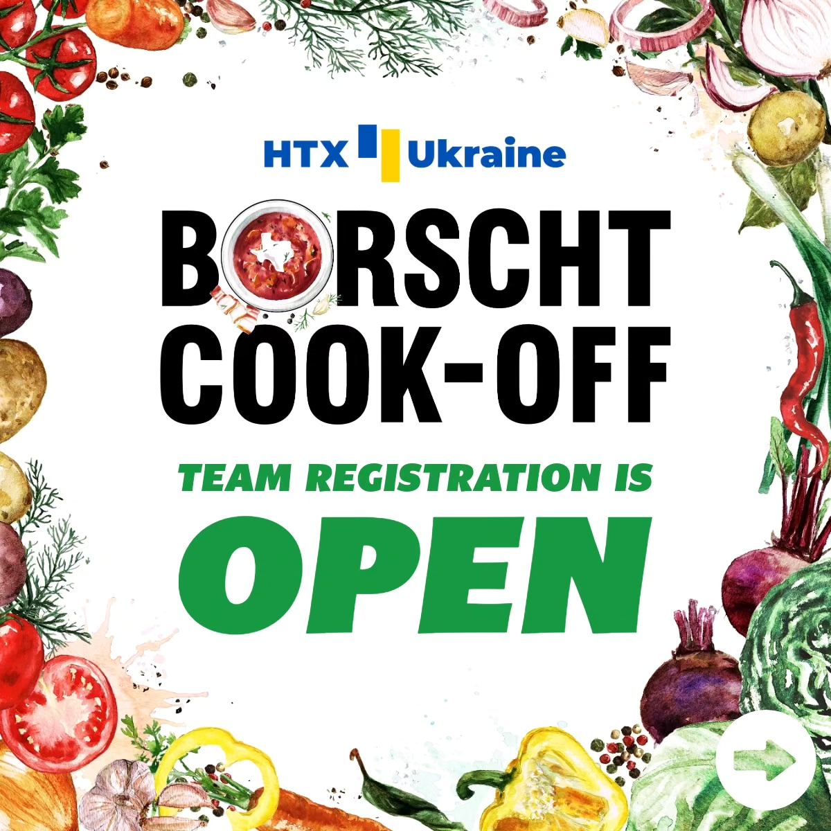 HTX4Ukraine tweet media