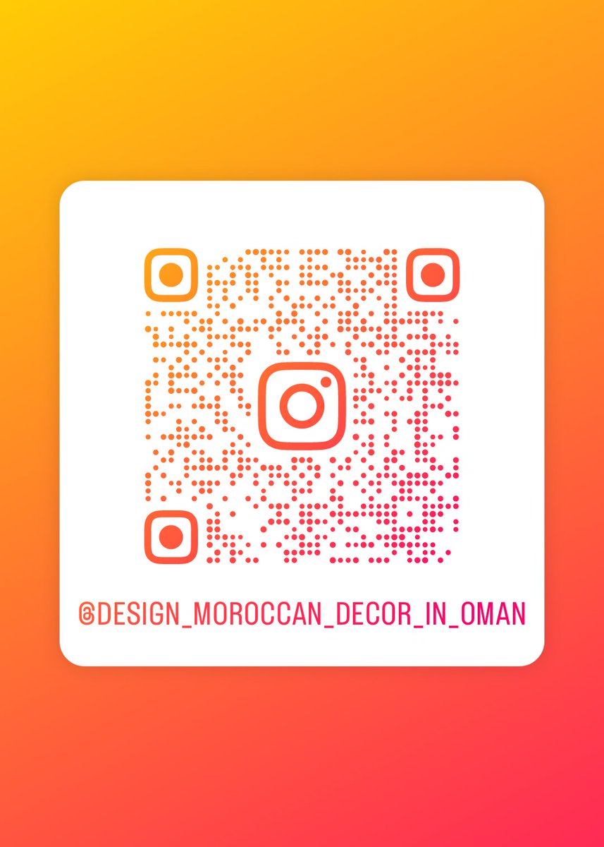 instagram.com/design_morocca…