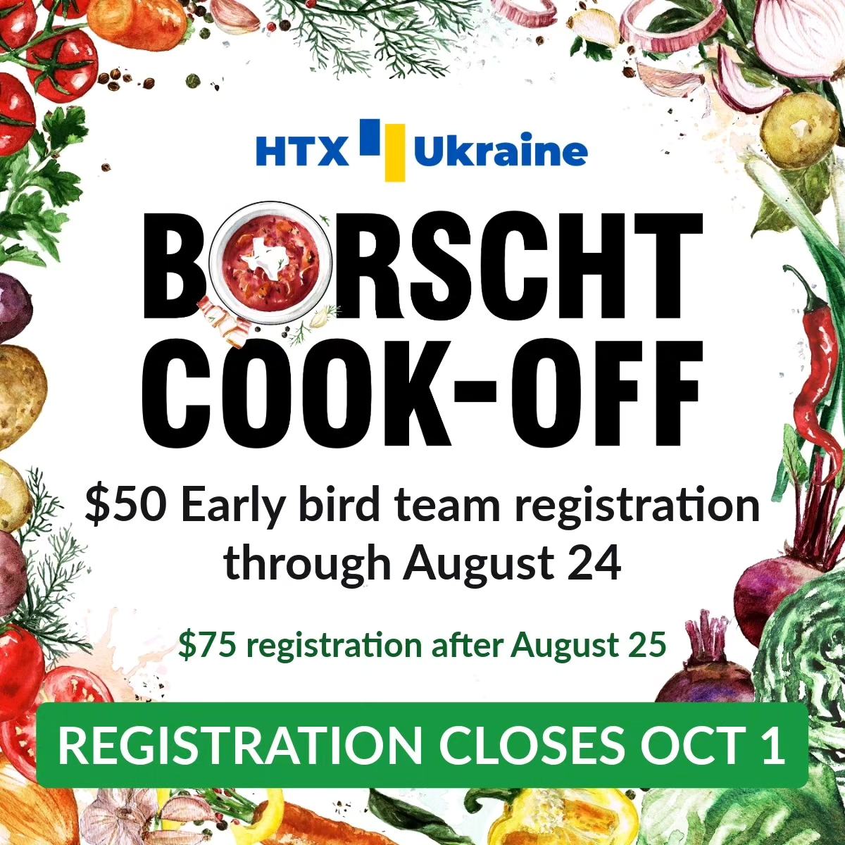 HTX4Ukraine tweet media