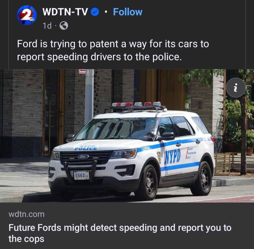 Sal the Agorist tweet media