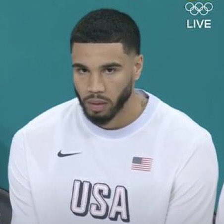 I Think You Should League Pass tweet media