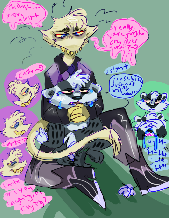 shapelesspectre's tweet photo. https://t.co/oEDm9Y2z1g