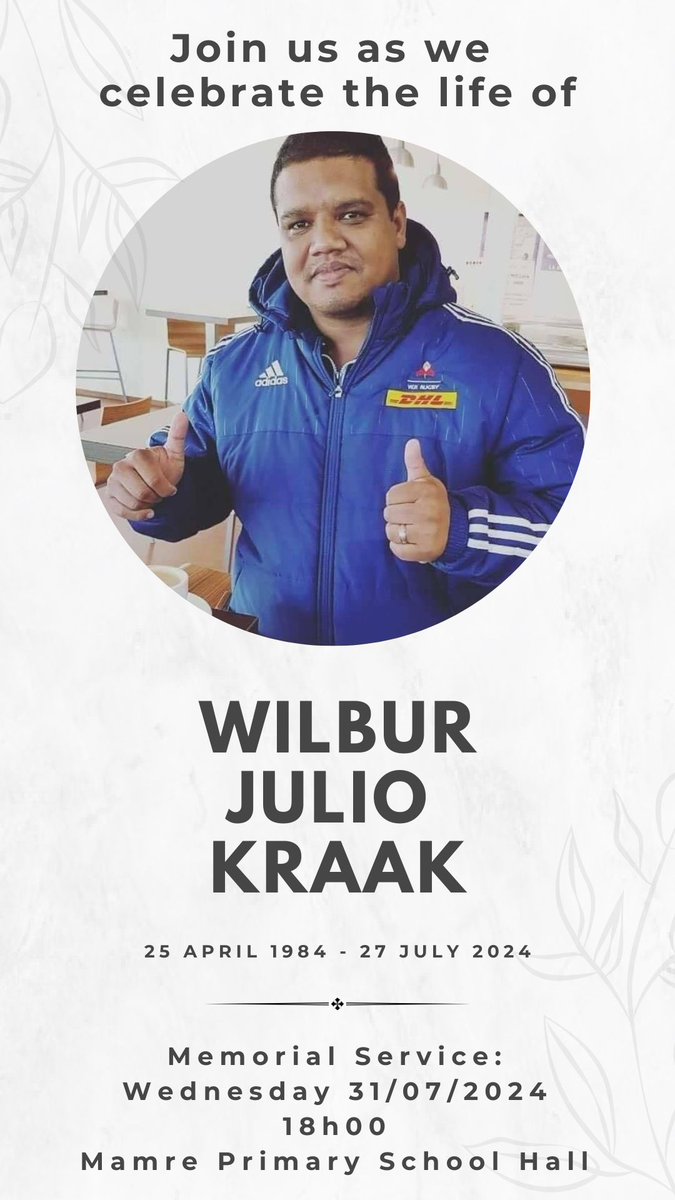 Boelie Solomons tweet media