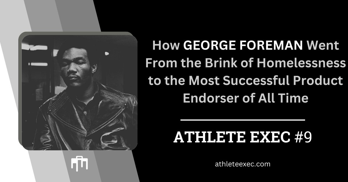 Ryan G. Cox tweet media