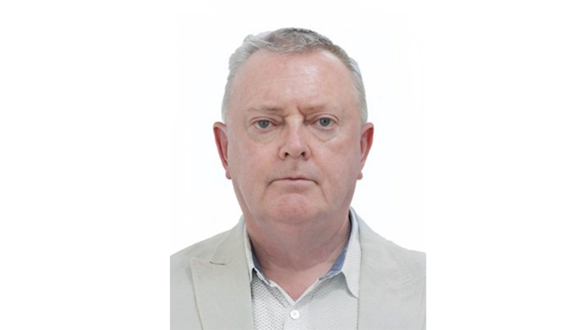 The University of Roehampton London UAE Campus is pleased to announce the appointment of Dr. Phillip Dennett as a key member of its faculty. 
#RoehamptonUAE #RoehamptonLondon #NewFaculty  #UAECampus #BusinessEducation