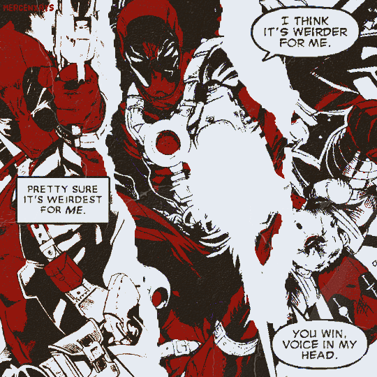 ‍ ‍ ‍ ‍ ‍ ‍ ‍ ‍ ᝰ 𝓓𝐸𝐴𝐷 ‍ ‍ᵦₒᵧ ‍ 𝓦𝐴𝐿𝐾𝐼𝑁𝐺 (@mercenxrys) on Twitter photo 