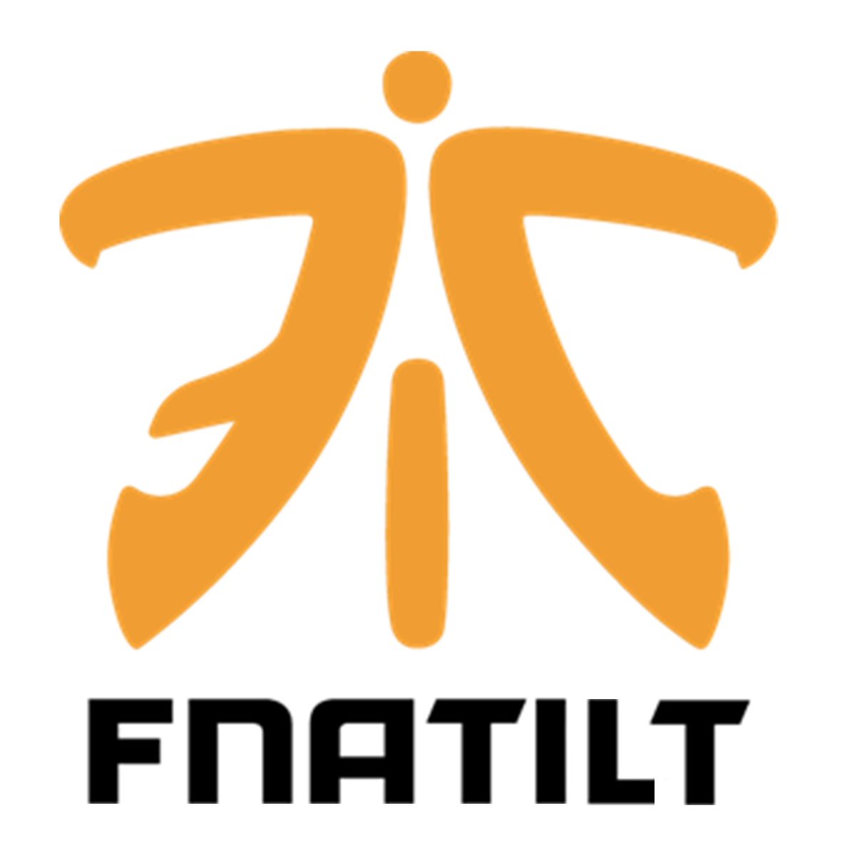 G2 League of Legends tweet media