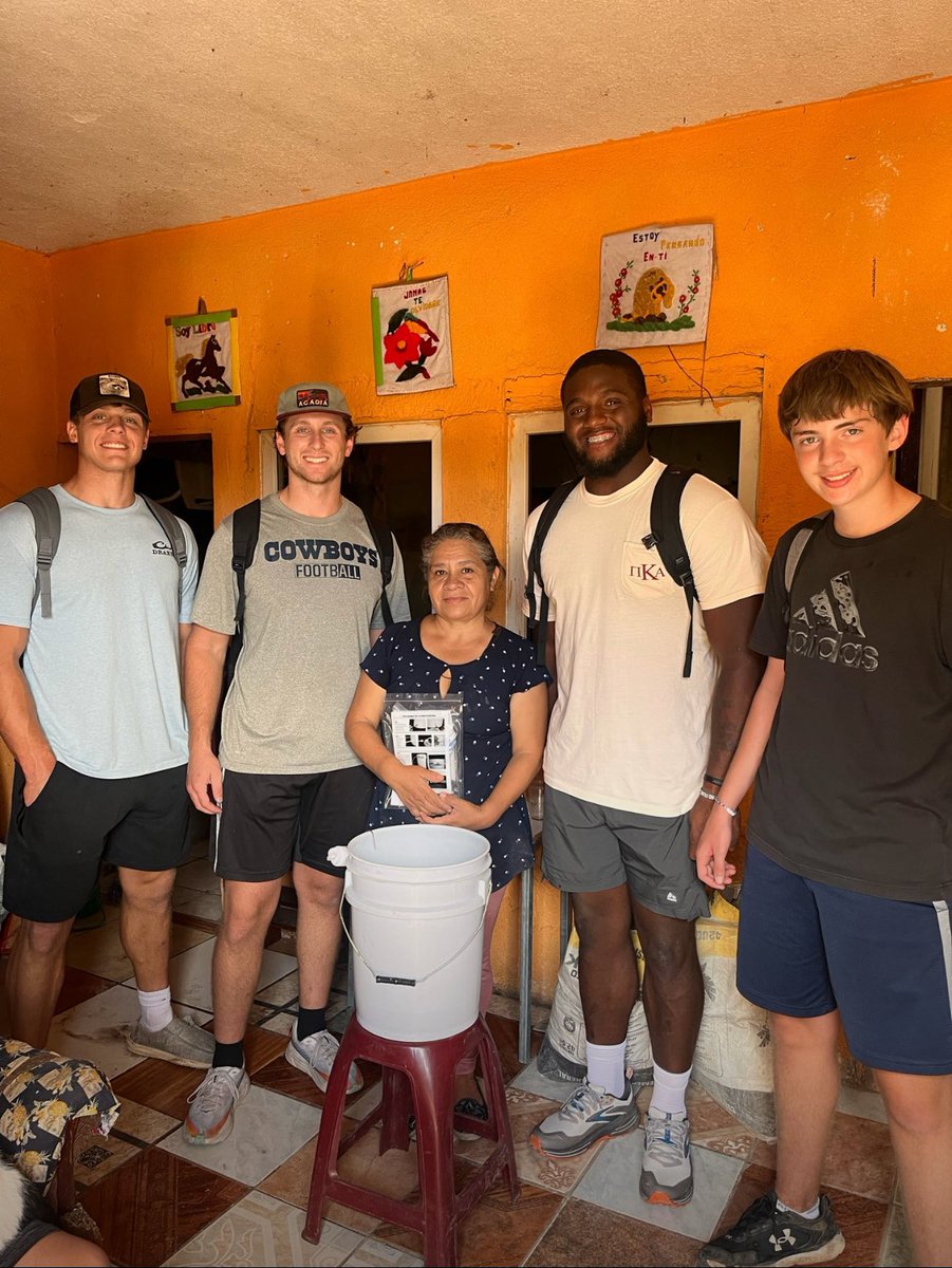 David Walker🔱 tweet media