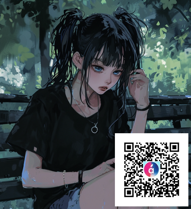 applefixlegnic's tweet image. 🖥️ iMac – Moc, która zmienia wszystko. Idealny dla profesjonalistów. #iMac #PowerfulComputing #MacBookProRepair #MacBookAirRepair #TechWroclaw #TechSupportWroclaw rfr.bz/tmekks3