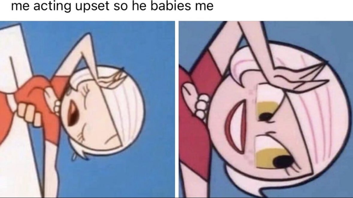 * breeds me * https://t.co/N3YdWiavX0