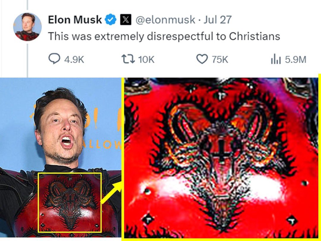 ConSelfOwns's tweet image. 