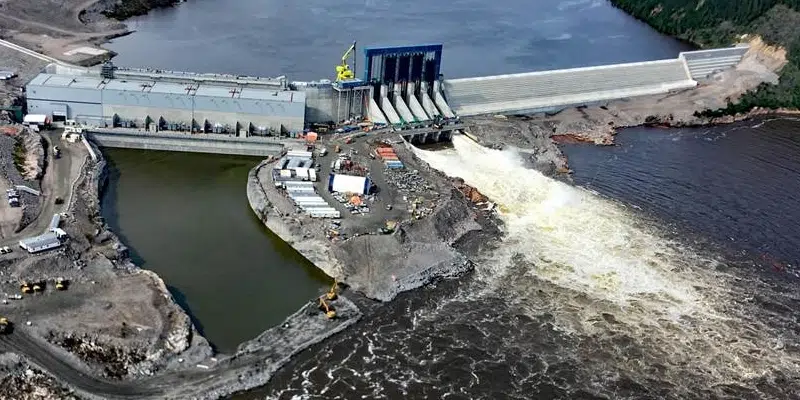 VOCM News tweet media