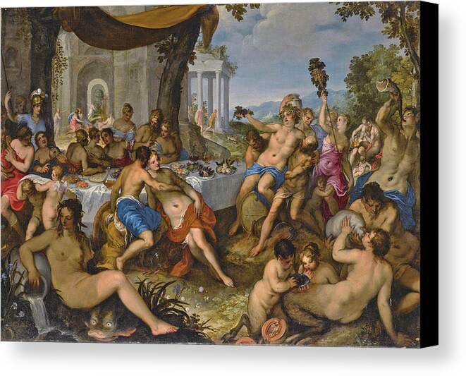 Abdulkhaleq Abdulla tweet media