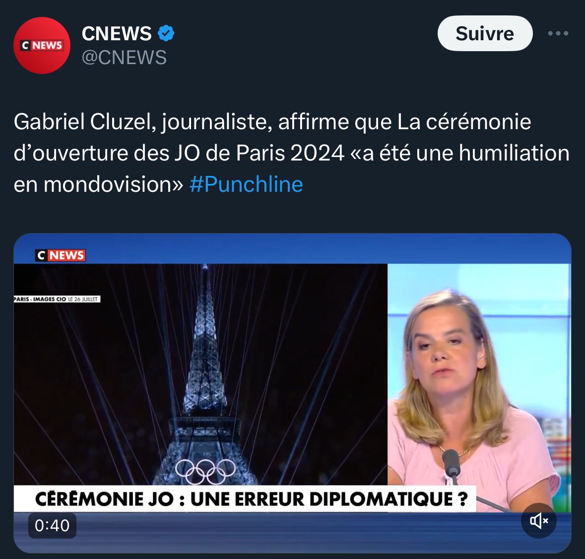 Timothée Nicolas tweet media