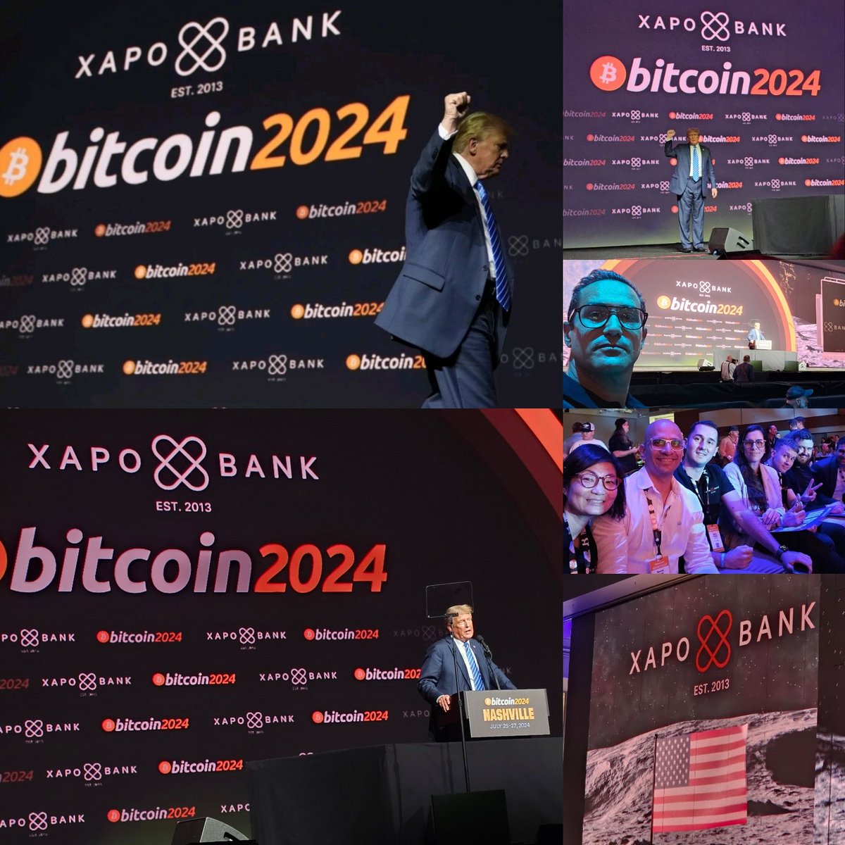 Joey Garcia (@Joeyg_poh) / Posts / X