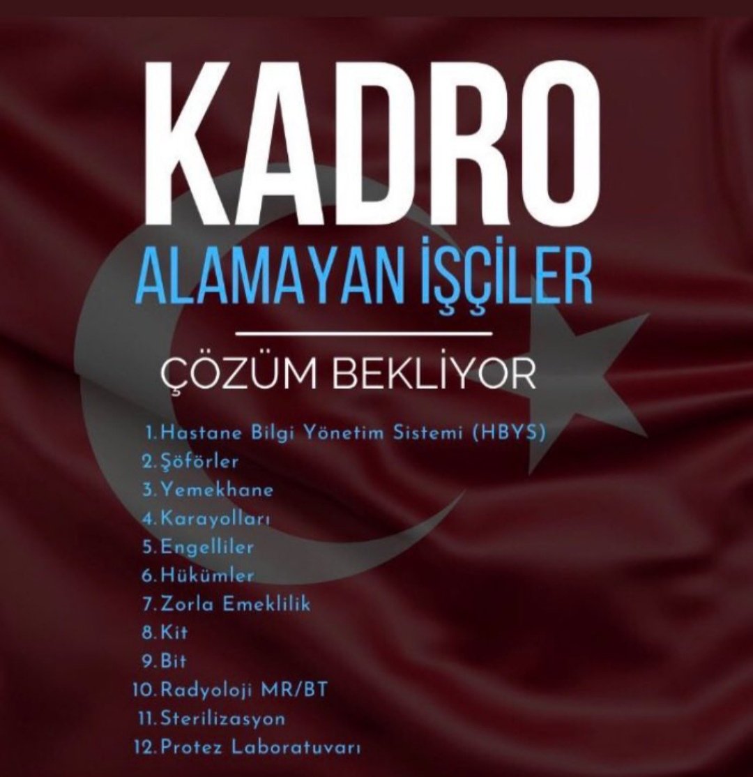 Ünal karakuş tweet media