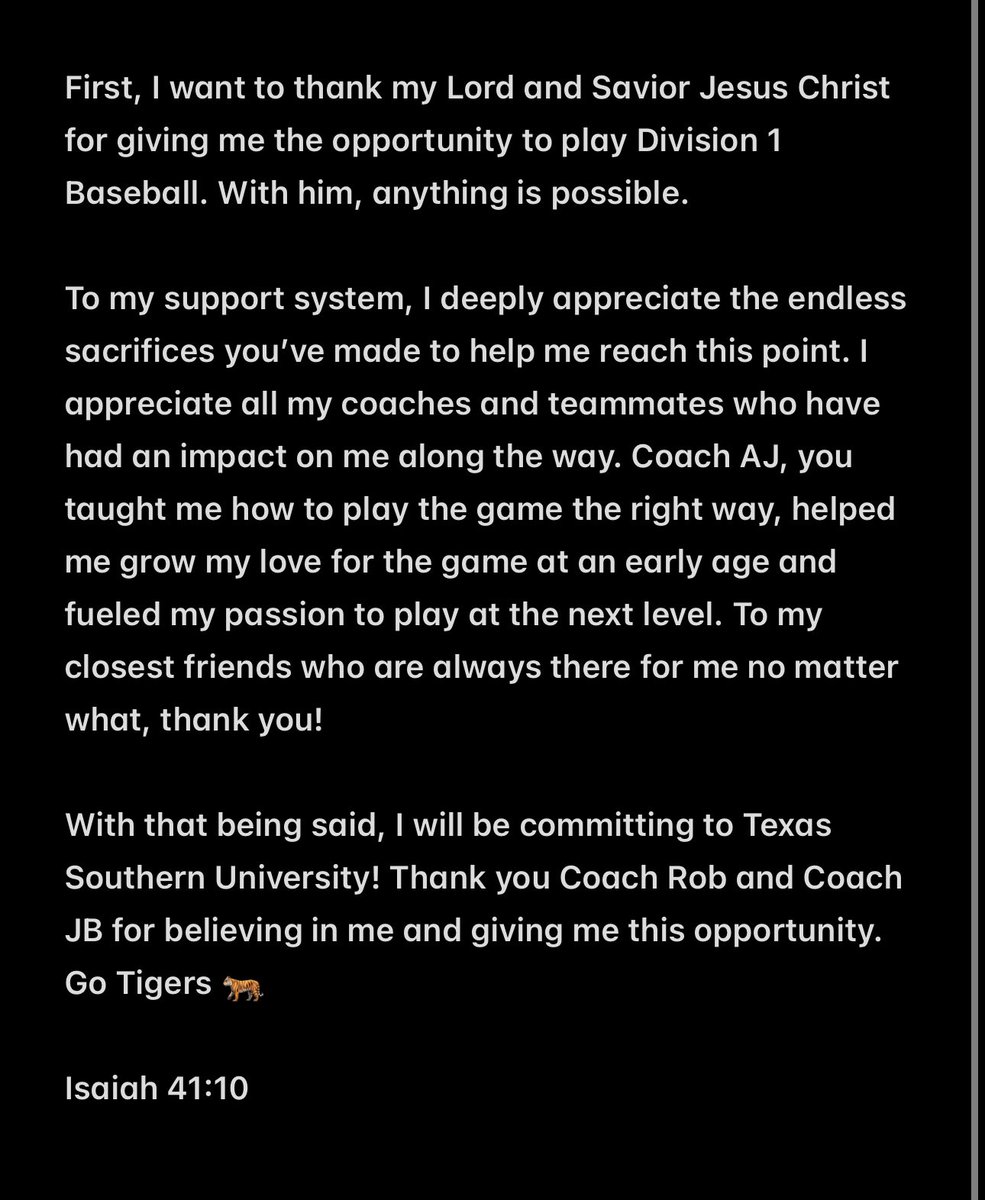 Marcus Harris tweet media