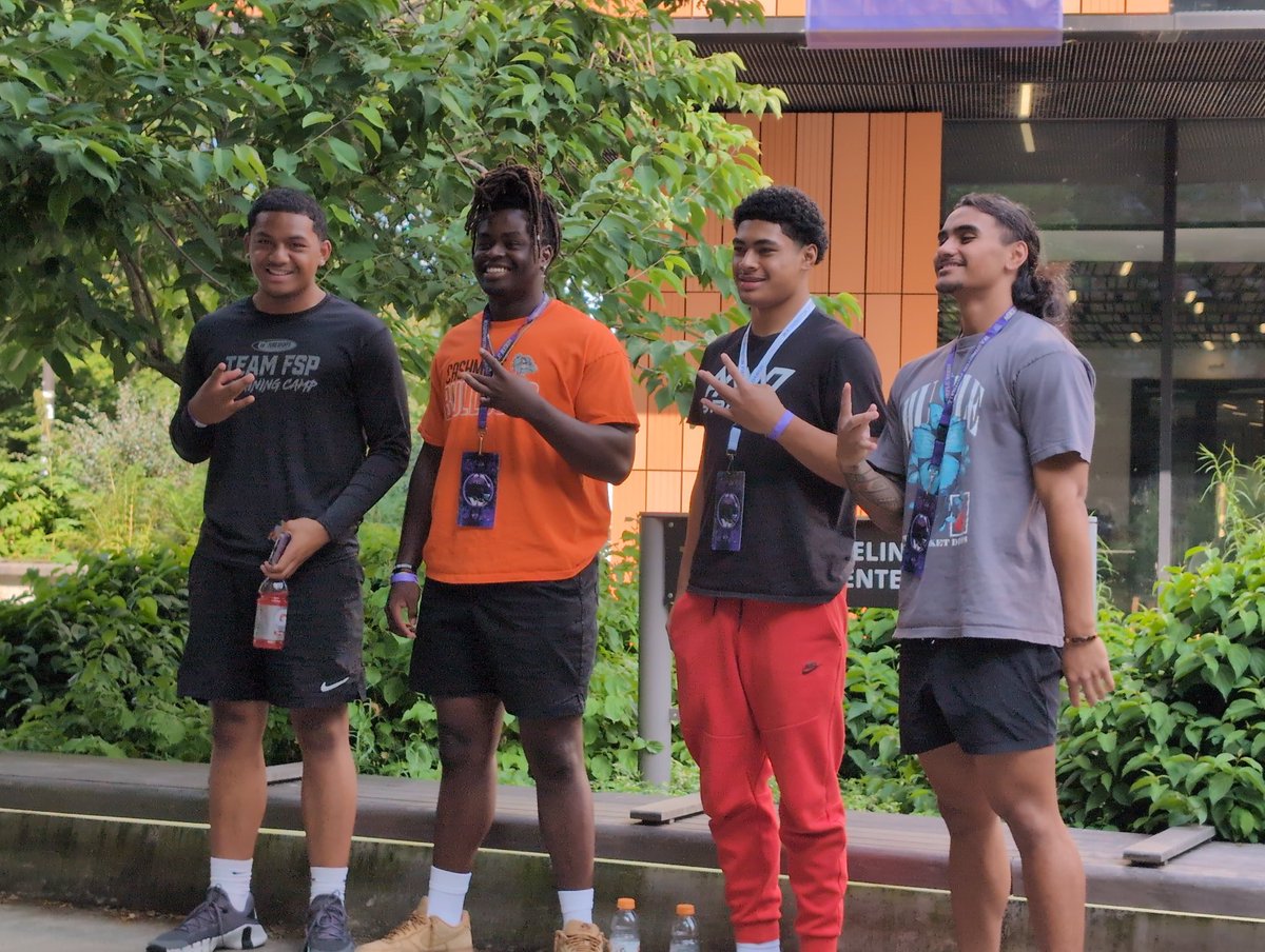 Prin Fox tweet media