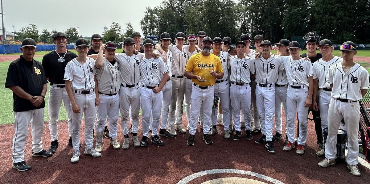Baseball BC 🇨🇦 tweet media