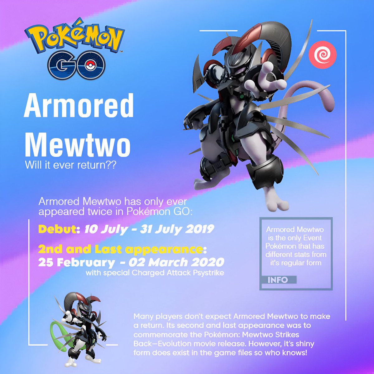 PoGOCentral tweet media