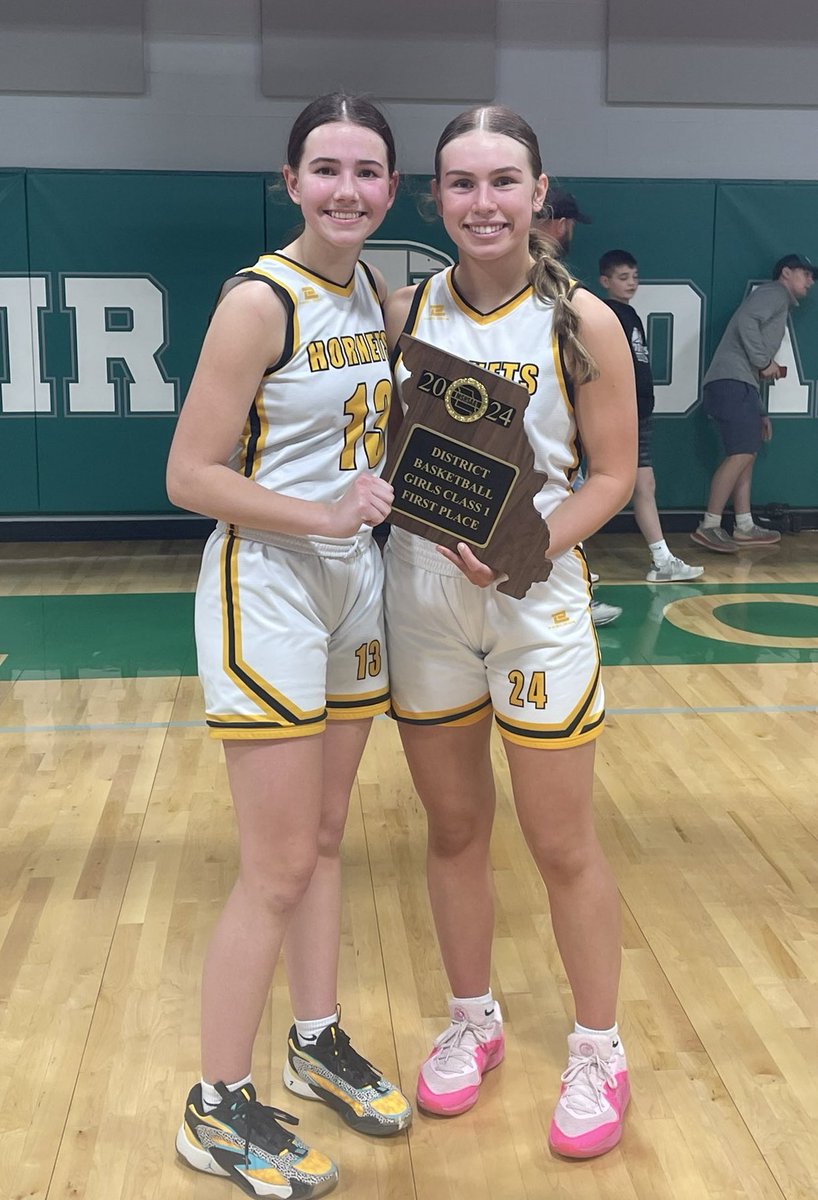 Aces Fastpitch (Mid-MO) (@acesfpmidmo) on Twitter photo Aces (Mid-MO) would like to welcome <a href="/CharlizeDuemmel/">Charlize Duemmel</a> to our Aces (Mid-MO) Family. Charli (2026) attends St. Elizabeth HS and is an outstanding Catcher/Utility. We are excited to add such a wonderful person and player to the program!! Aces (Mid-MO) would like to welcome <a href="/CharlizeDuemmel/">Charlize Duemmel</a> to our Aces (Mid-MO) Family. Charli (2026) attends St. Elizabeth HS and is an outstanding Catcher/Utility. We are excited to add such a wonderful person and player to the program!!