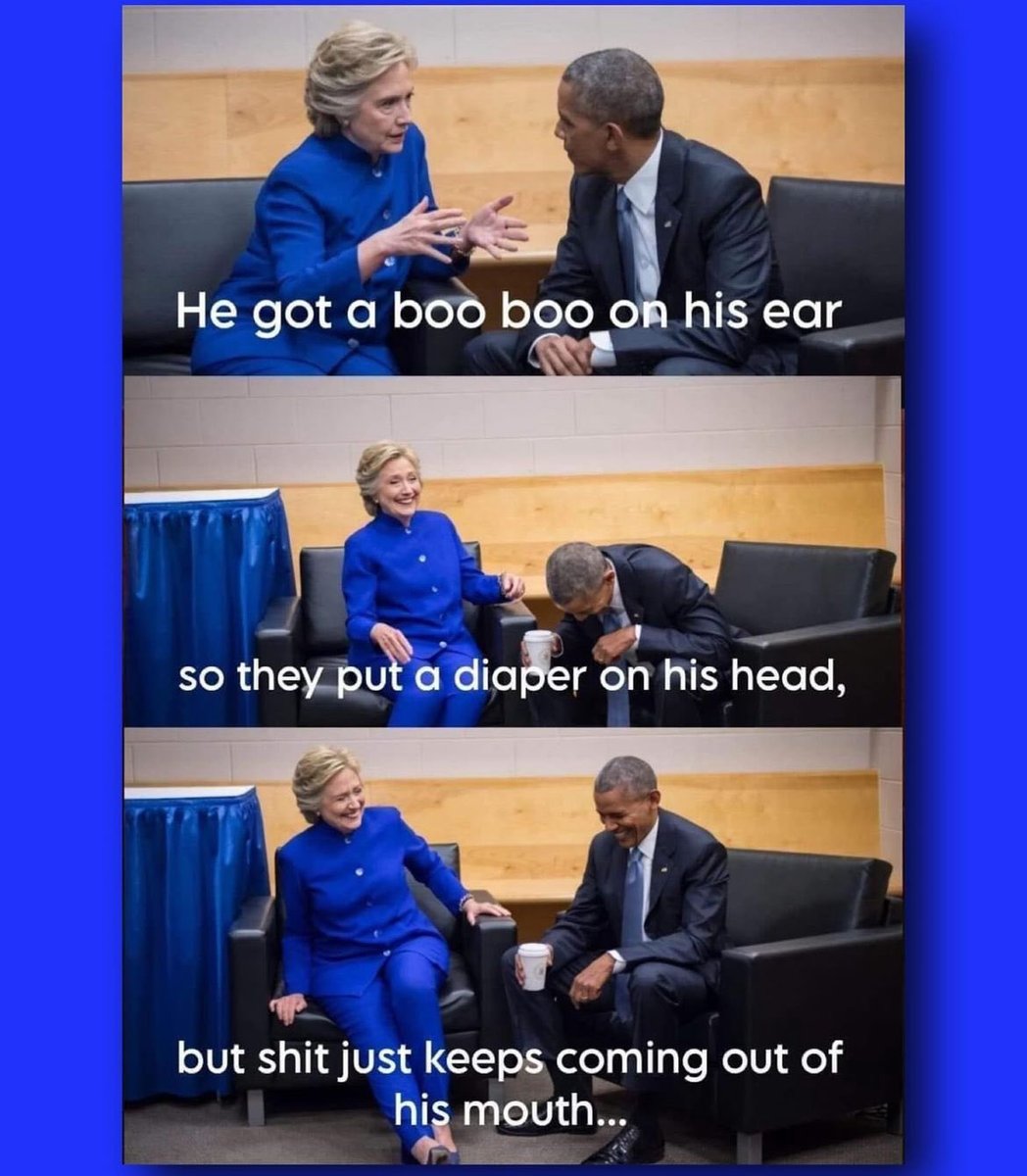 Joe G tweet media