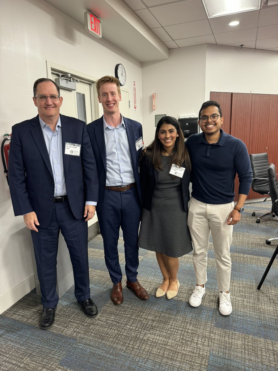 Richard Link (@robodocx) on Twitter photo <a href="/bcm_urology/">BCM Department of Urology</a> well represented at the SP Symposium hosted by <a href="/HUMCUrology/">HackensackUMC Department of Urology</a>. Thanks to all the faculty for insights and discussion of all things #SP. Inspiring live surgery! <a href="/RoboticsUrology/">Mutahar Ahmed</a> <a href="/mdstifelman/">Michael Stifelman</a> <a href="/wiegand_luke/">Luke Wiegand</a> <a href="/jimhumd/">Jim Hu</a> <a href="/MSBillah_md/">M. Shabil Billah</a> <a href="/bcm_urology/">BCM Department of Urology</a> well represented at the SP Symposium hosted by <a href="/HUMCUrology/">HackensackUMC Department of Urology</a>. Thanks to all the faculty for insights and discussion of all things #SP. Inspiring live surgery! <a href="/RoboticsUrology/">Mutahar Ahmed</a> <a href="/mdstifelman/">Michael Stifelman</a> <a href="/wiegand_luke/">Luke Wiegand</a> <a href="/jimhumd/">Jim Hu</a> <a href="/MSBillah_md/">M. Shabil Billah</a>