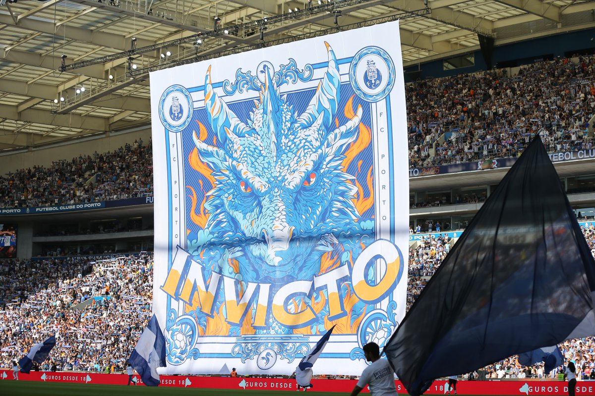 Atitude.
Compromisso.
Coração 💙

🤩 𝐈𝐍𝐕𝐈𝐂𝐓𝐎 🤩

#InvictosDeCoração #DeVolta