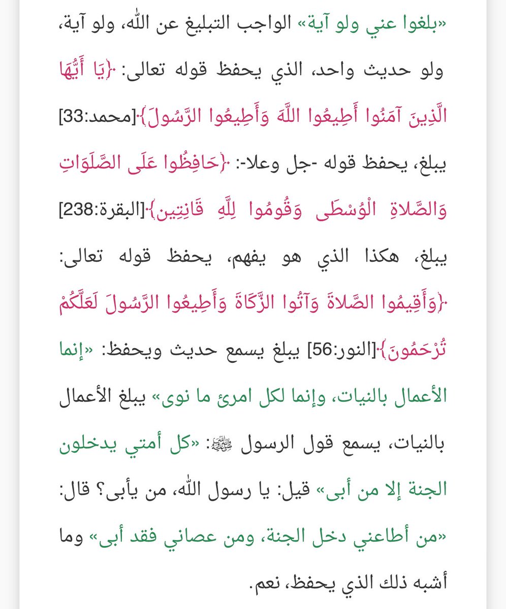 *مشــ,ٰـا؏ــ,ٰـل💛النصر للممات* tweet media