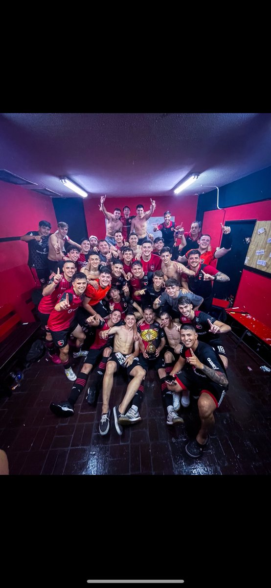 Gracias eternas ❤️🖤
