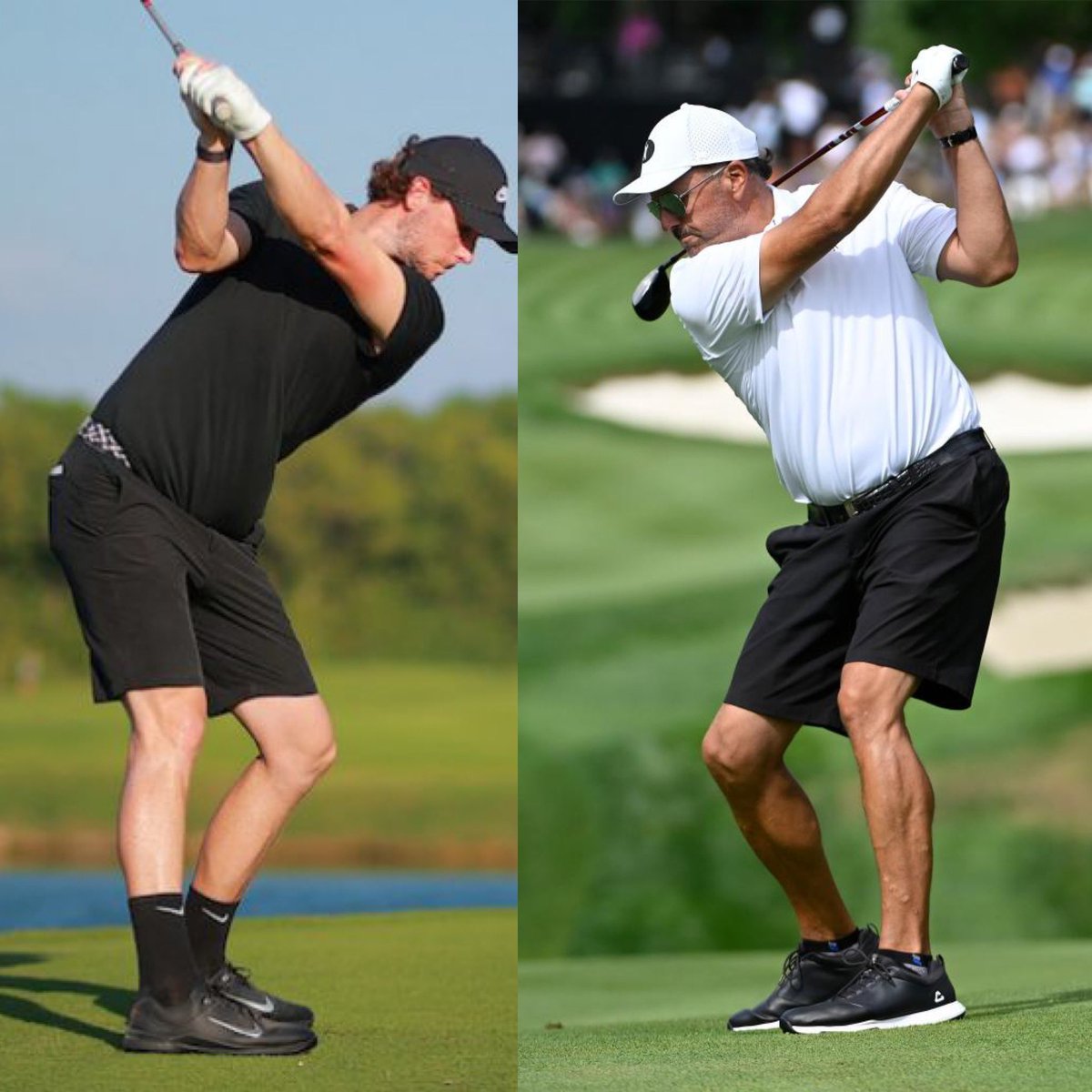 Guy Charnock tweet media