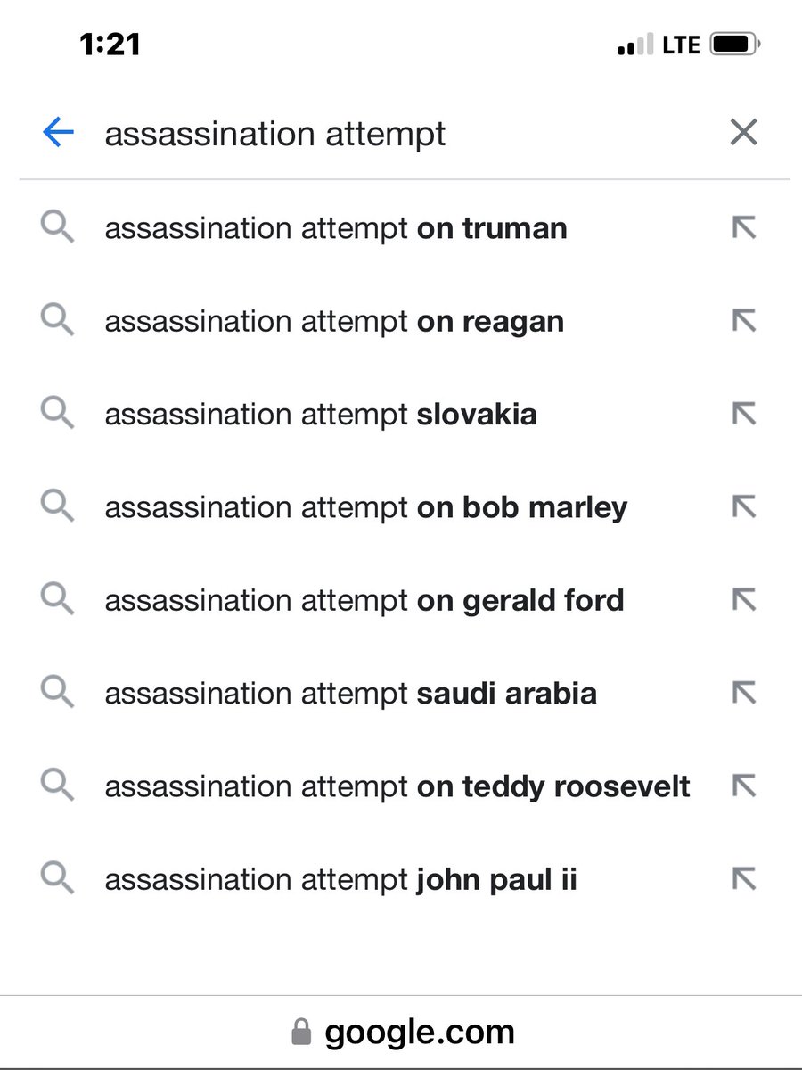 Rob Schneider 🇺🇸 tweet media