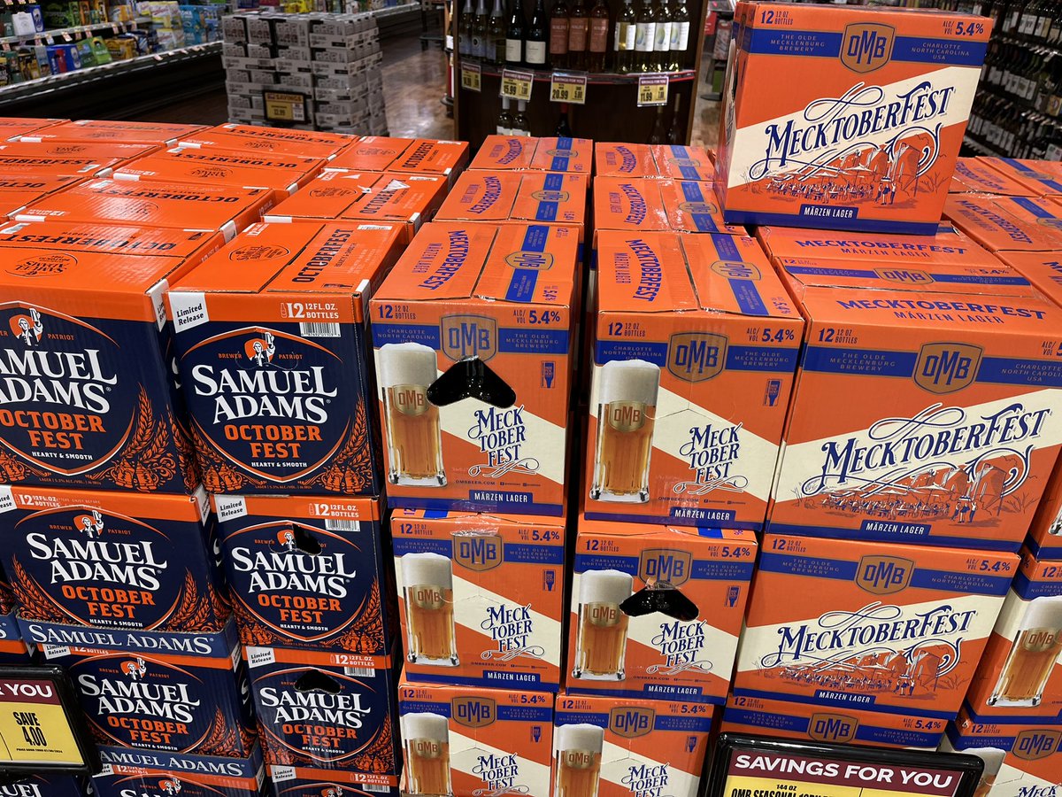 laconically's tweet image. It’s still July.