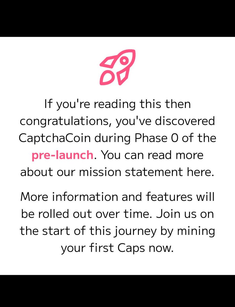 RorschachProto's tweet photo. It's not polite to refuse a gift, @elonmusk!
@CaptchaCoinNet
#CaptchaCoin
#crypto #bitcoin #eth #etf #xrp #qfsn #quantumcomputing
#hamsterkombat #blum https://t.co/MW5SrAEKD3
