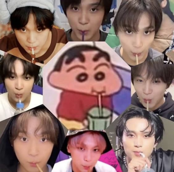 𝙯𝙚𝙚𝙧𝙗 ᝰ.ᐟ tweet media